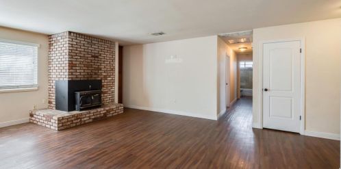 3473 Corwin Ct, Loomis CA  95650-8601 exterior