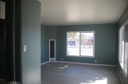 45751 King St, Indio CA  92201-4507 exterior