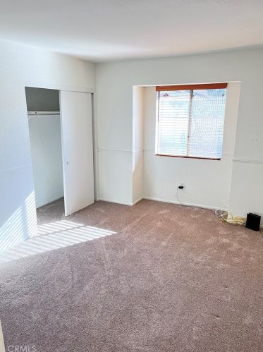 78440 Runaway Bay Dr, Indio CA  92203-8143 exterior