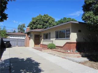 621 Bonnie Brae Ct, Ontario, CA 91762-1601