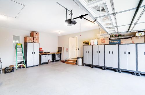 509 Leesburg Ave, Washington Ch OH  43160-1248 exterior