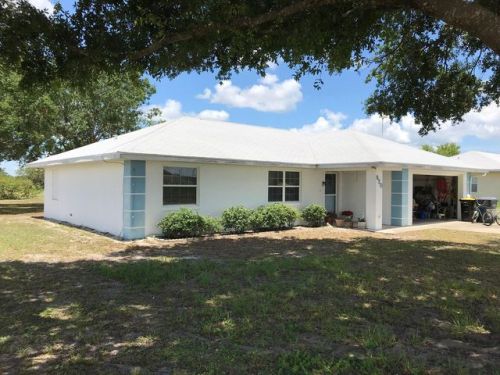 620 Dancy Rd, West Frost Proof, FL 33843-8123