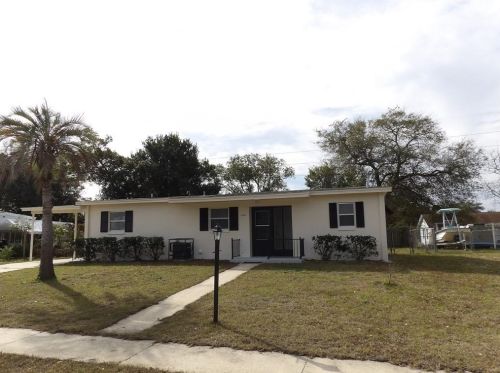 2273 Dana Dr, Deltona, FL 32738-2905