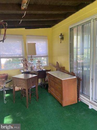 8316 Herbert Ave, Camden NJ  08109-3712 exterior