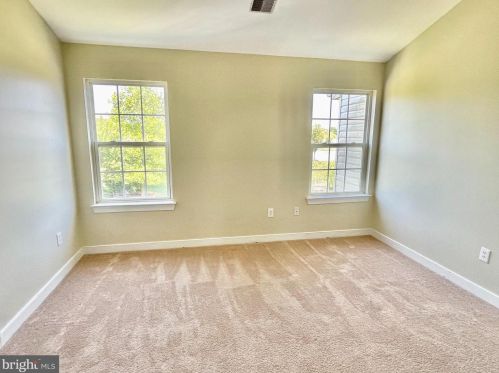 232 Country Ridge Dr, Red Lion PA  17356-8866 exterior