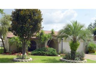 3627 Wayne Rd, Lakeland, FL 33810-1928