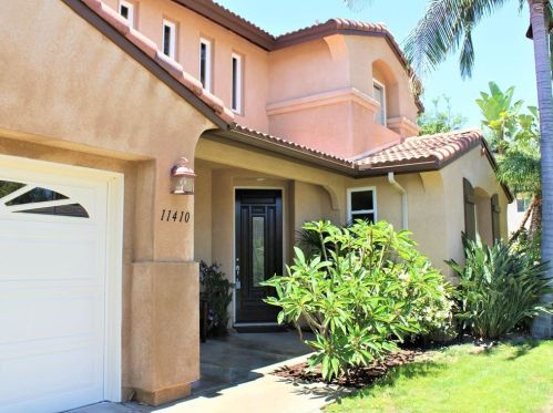 11410 Heartwood Ct, San Diego, CA 92131-2901