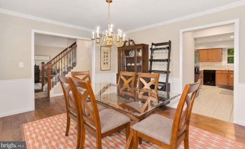 10 Banff Dr, Harrison Township NJ  08062-9533 exterior