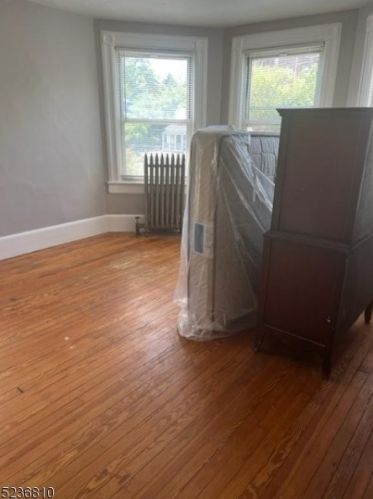 41 Willow St, Montclair NJ  07042-3547 exterior