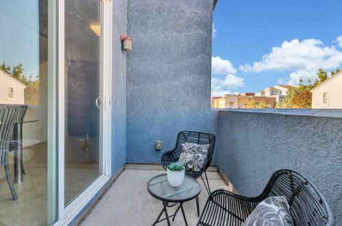 3182 Bridgeway Dr, Rancho Cordova CA  95670-6246 exterior