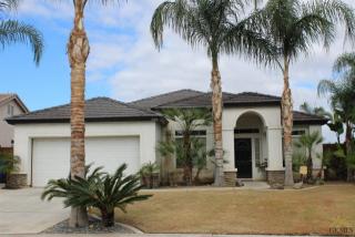 10206 Bichester Ct, Bakersfield, CA 93311-4903