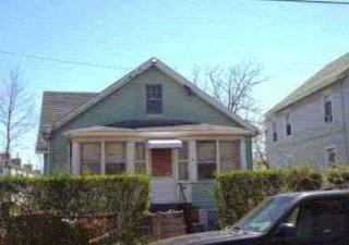 28 Baxter Ave, Stamford, CT 06902-6439