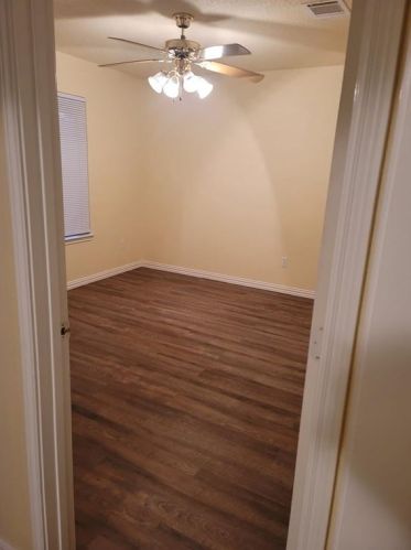 2206 Hcr 3102, Vaughan, TX 76645-4263