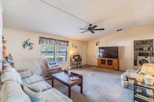 10330 Maverick St, New Port Richey FL 34654-5827 exterior