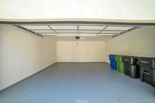 11512 La Maida St, North Hollywood CA  91601-4323 exterior