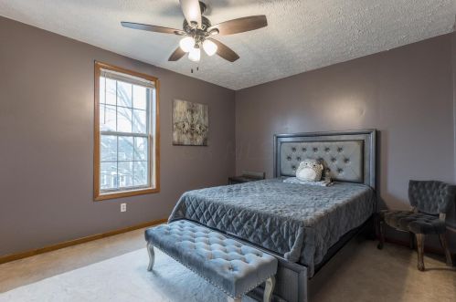 129 Chestnut St, Marysville OH  43040-1720 exterior