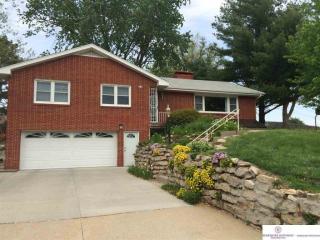 8132 Miami St, Omaha, NE 68134-6437
