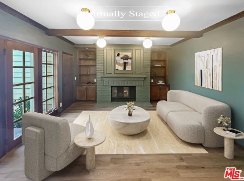 407 Shea Ln, Long Beach, CA 90803-2042