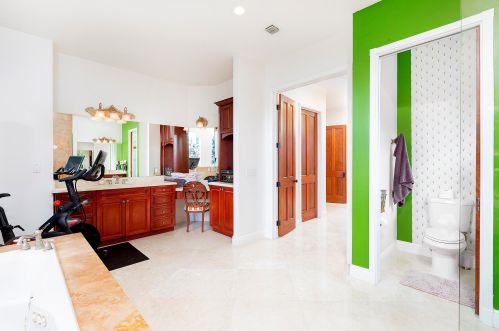 2400 Newbury Ct, West Palm Beach FL  33414-7736 exterior