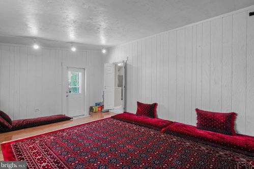 3027 Byberry Rd, Philadelphia PA  19154-1842 exterior