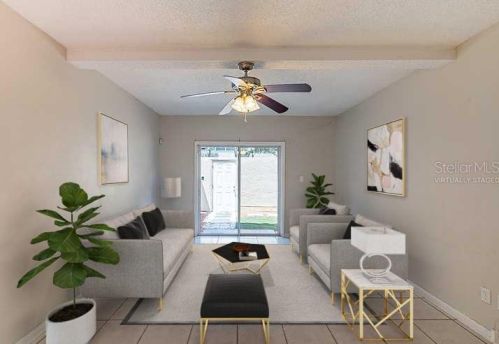 228 Krider Rd, Sanford, FL 32773-5880