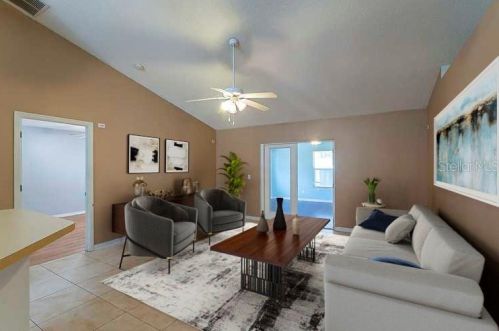 335 Heritage Estates Ln, Deland, FL 32720-7526
