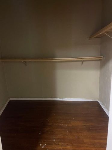 324 Texas St, Cedar Hill TX 75104-2610 exterior