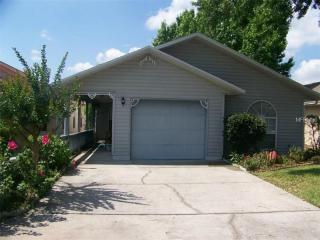 2067 Windward Pass, Lakeland, FL 33813-1335