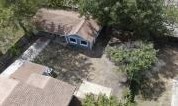 2244 Washington Ave, Fort Worth, TX 76110-1959