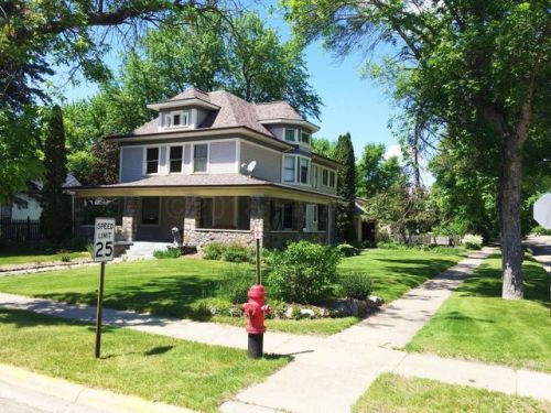 419 4th Ave, Downer, MN 56514-3321