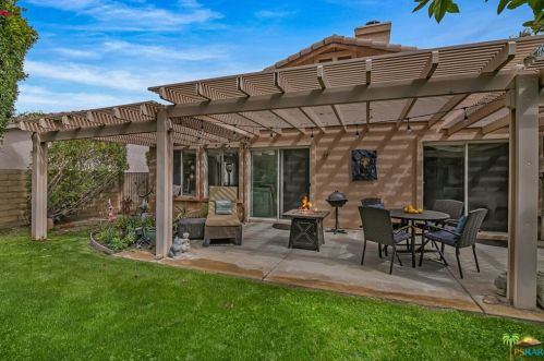 49771 Lincoln Dr, Indio CA 92201-8549 exterior