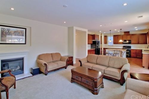 622 Brush Creek Ln, Chico CA  95973 exterior