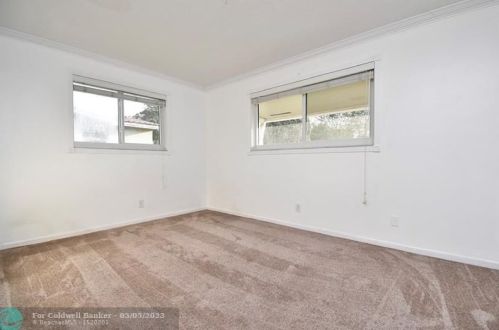 2131 52nd Ave, Hollywood FL  33021-3308 exterior