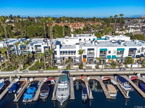 5640 Azure Way, Long Beach, CA 90803-4830