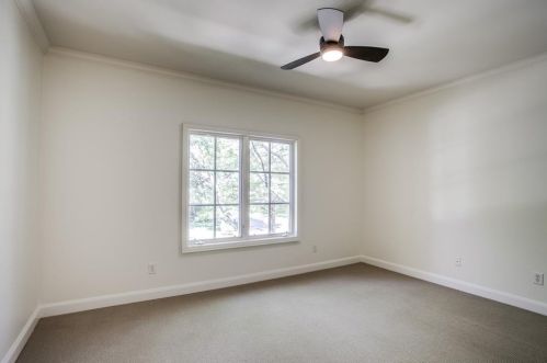 6474 Glendora Ave, Dallas TX  75230-5125 exterior