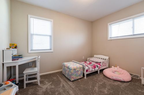 2545 2nd Ave, La Crosse WI  54603-1242 exterior