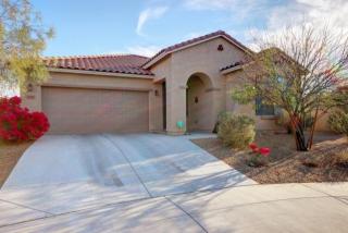 2355 Hughes Dr, Buckeye, AZ 85326-3597