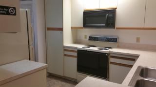 1217 Country Club Dr, Titusville FL  32780-5422 exterior