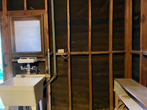 946 Fig Ln, Newman CA  95360-1106 exterior