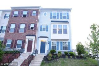 2601 River Basin Ln, Woodbridge, VA 22191-5170