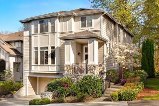 17140 128th Pl, Woodinville, WA 98072-5771