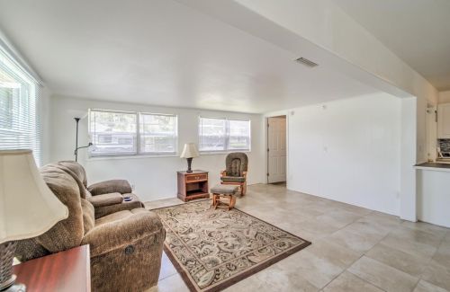 670 Azalea Dr, Bartow FL  33830-4403 exterior