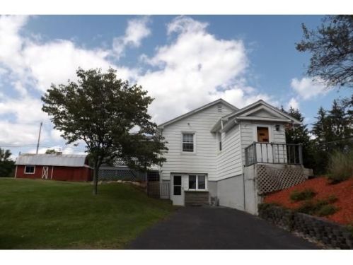 529 Powderhouse Rd, Vestal, NY