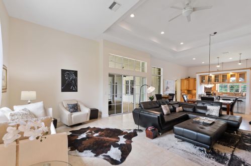 2562 Prarieview Dr, Town Of Loxahatchee Groves FL  33470-2572 exterior