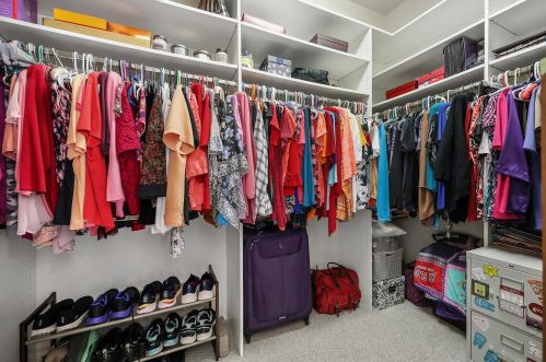 42430 Sandy Bay Rd, Indio CA  92203-1363 exterior