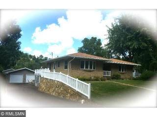 821 Elm St, Hudson, WI 54016-1758