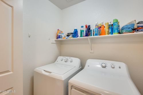 15323 Watson Ln, Sun City AZ  85379-7044 exterior