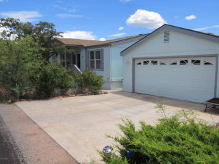 85 Yellow Sky Way, Sedona, AZ 86336-9778