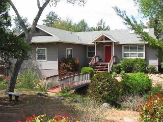 1010 Phoenix St, Payson, AZ 85541-5781