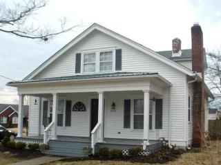 9508 Fern Creek Rd, Louisville, KY 40291-1224